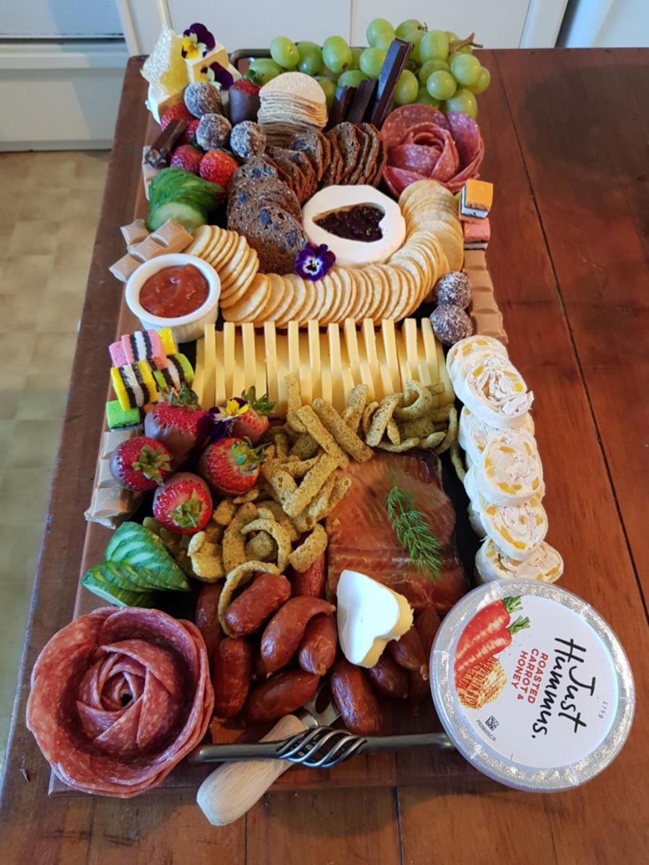 Waitahanui Lodge Dış mekan fotoğraf